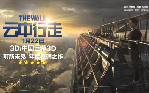 萨斯喀彻温省ID学生卡